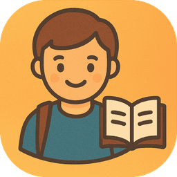 ماجرای فرزندم