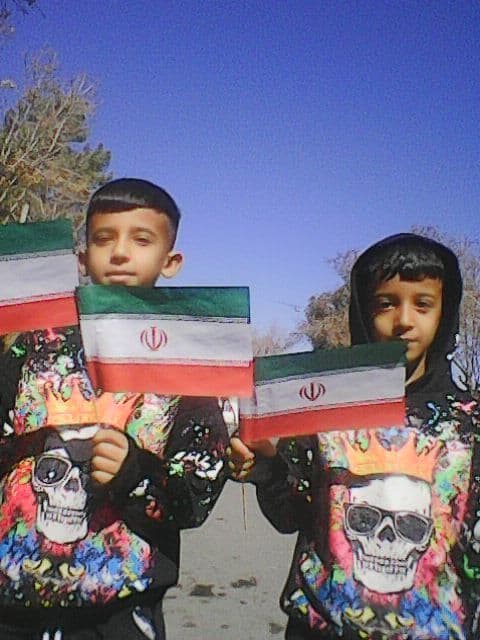 دبستان قرآنی پسرانه غیردولتی شهید اندرز