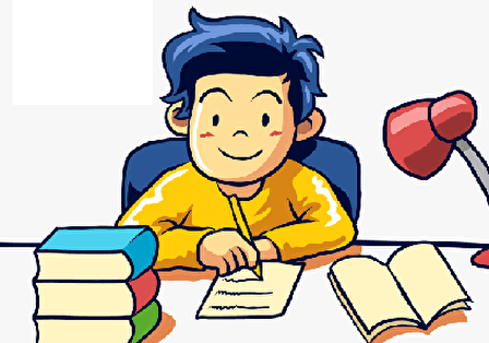 بهترین دبستان قرآنی پسرانه سیرجان